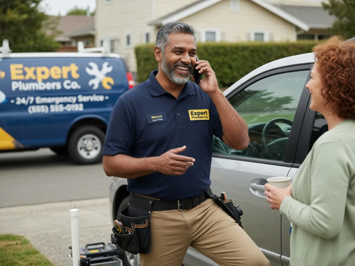 Drain Cleaning Chester, VA FAQs