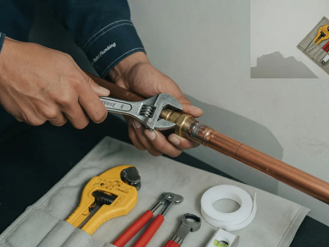 Why choose Drain Cleaning in Chester, VA